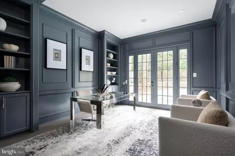Other - 2708 44th St NW, Washington, DC 20007 photo 4 of 14