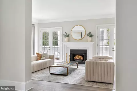 Other - 2708 44th St NW, Washington, DC 20007 photo 6 of 14