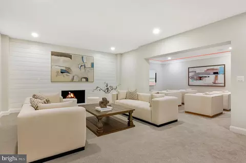 Other - 2708 44th St NW, Washington, DC 20007 photo 11 of 14