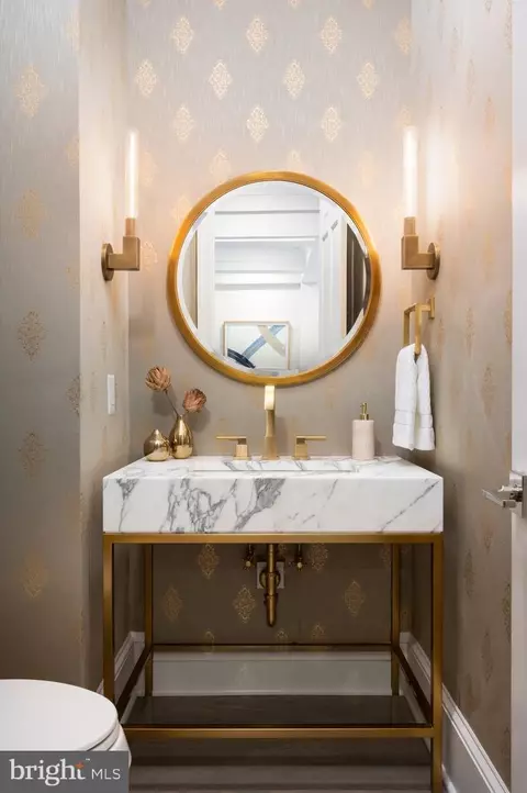 Bath - 2708 44th St NW, Washington, DC 20007 photo 1 of 8