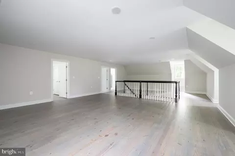 Other - 2708 44th St NW, Washington, DC 20007 photo 10 of 14