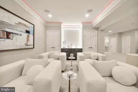 Other - 2708 44th St NW, Washington, DC 20007 photo 12 of 14