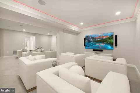 Other - 2708 44th St NW, Washington, DC 20007 photo 13 of 14