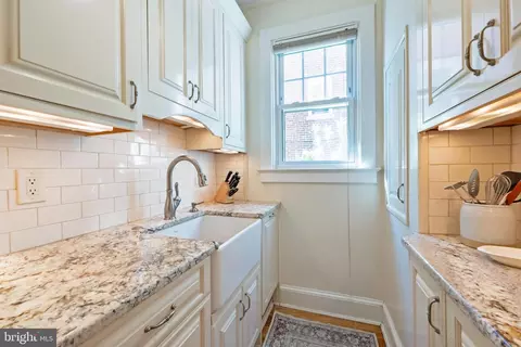 3409 29th St NW #3, Washington, DC 20008 photo 14