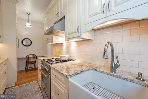 3409 29th St NW #3, Washington, DC 20008 photo 13