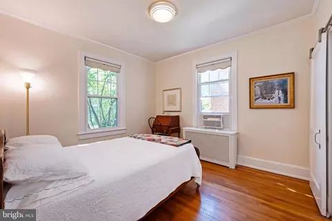 3409 29th St NW #3, Washington, DC 20008 photo 16
