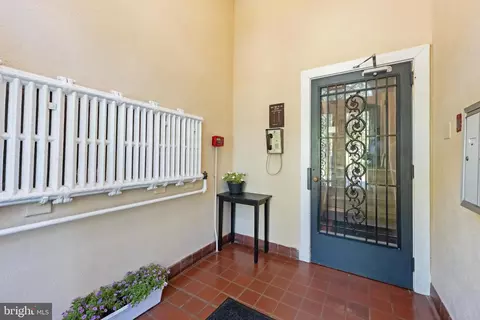 3409 29th St NW #3, Washington, DC 20008 photo 23