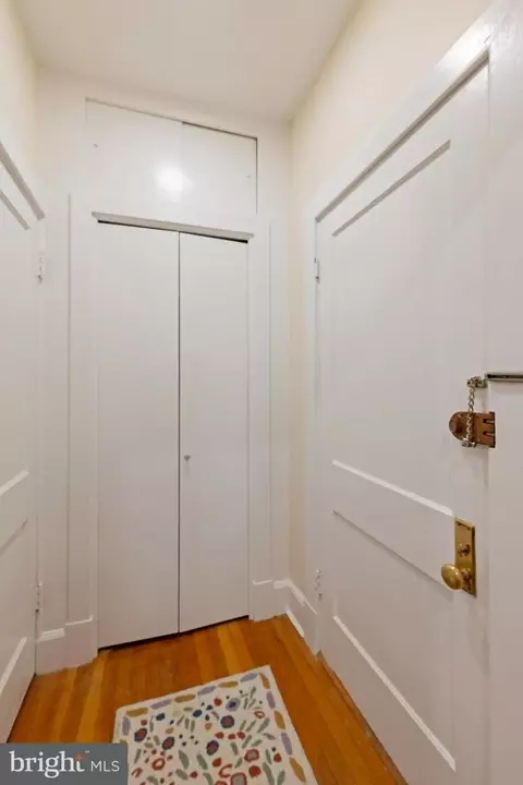 3409 29th St NW #3, Washington, DC 20008 photo 4