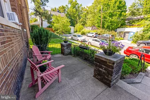 3409 29th St NW #3, Washington, DC 20008 photo 25