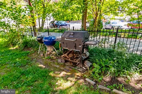 3409 29th St NW #3, Washington, DC 20008 photo 31