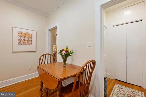 3409 29th St NW #3, Washington, DC 20008 photo 10