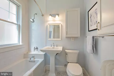 3409 29th St NW #3, Washington, DC 20008 photo 20