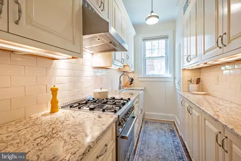 3409 29th St NW #3, Washington, DC 20008 photo 15
