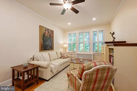 3409 29th St NW #3, Washington, DC 20008 photo 7