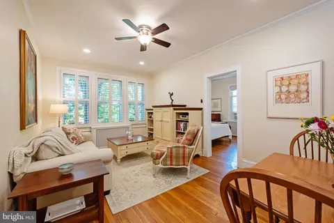3409 29th St NW #3, Washington, DC 20008 photo 6