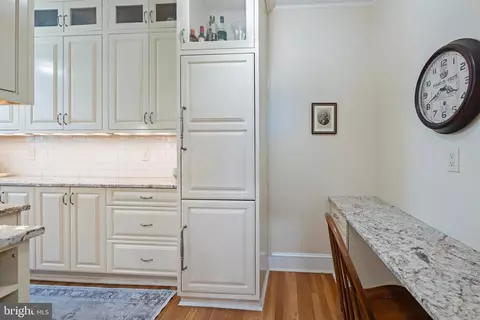 3409 29th St NW #3, Washington, DC 20008 photo 12