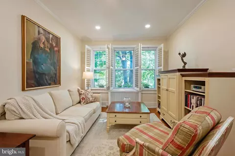 3409 29th St NW #3, Washington, DC 20008 photo 5