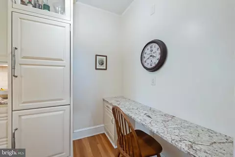 3409 29th St NW #3, Washington, DC 20008 photo 11