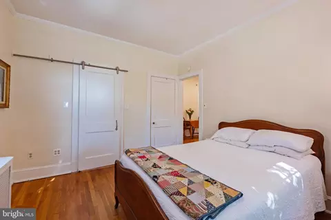 3409 29th St NW #3, Washington, DC 20008 photo 17