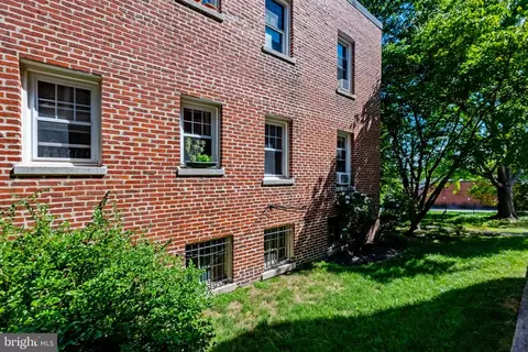3409 29th St NW #3, Washington, DC 20008 photo 27