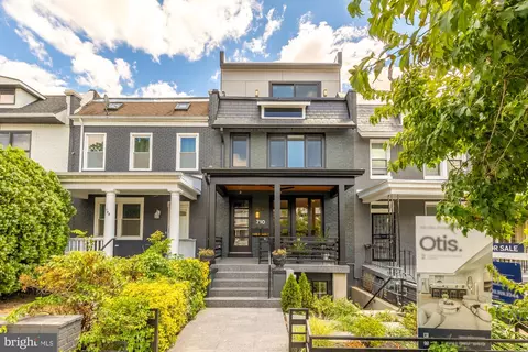 710 Otis Pl NW #1, Washington, DC 20010
