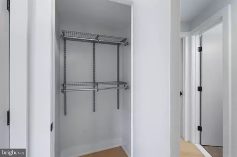 2001 I St NE UNIT 5, Washington, DC 20002 photo 12