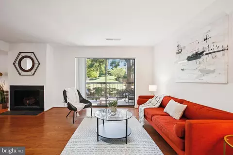 3150 Banneker Dr NE #3150, Washington, DC 20018