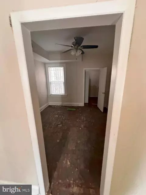 511 16th St SE, Washington, DC 20003 photo 10