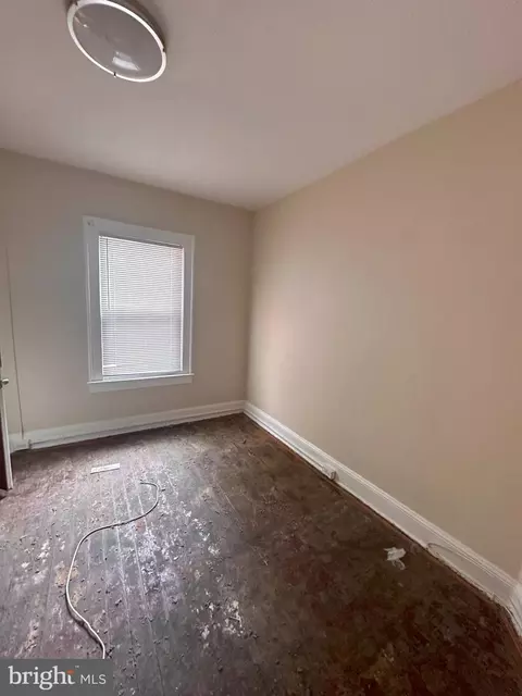 511 16th St SE, Washington, DC 20003 photo 8