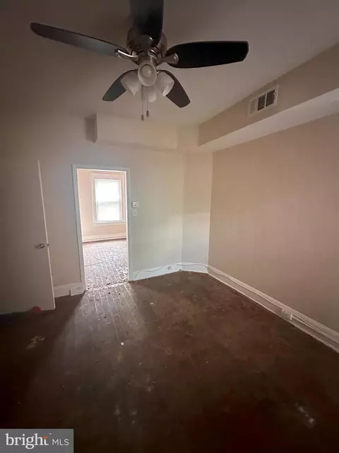 511 16th St SE, Washington, DC 20003 photo 9