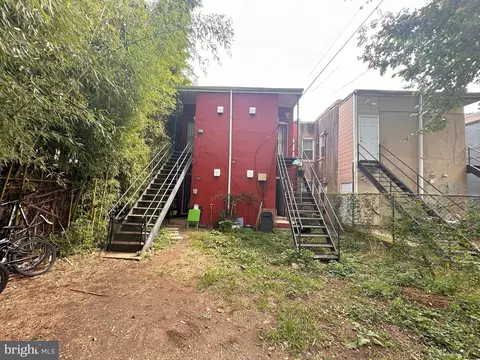 511 16th St SE, Washington, DC 20003 photo 3