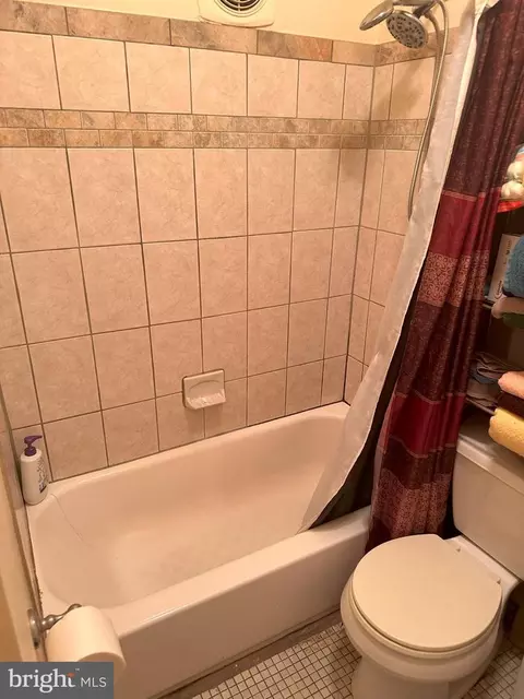 511 16th St SE, Washington, DC 20003 photo 7