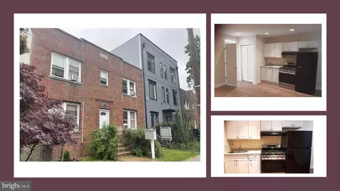1027 16th St NE, Washington, DC 20002 photo 1