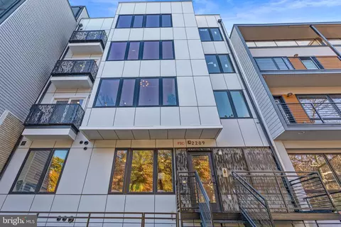 Other - 2209 M St NE #2, Washington, DC 20002 photo 5 of 5