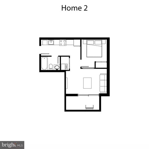 Other - 2209 M St NE #2, Washington, DC 20002 photo 4 of 5