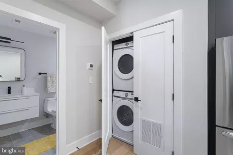 2209 M St NE #9, Washington, DC 20002 photo 8