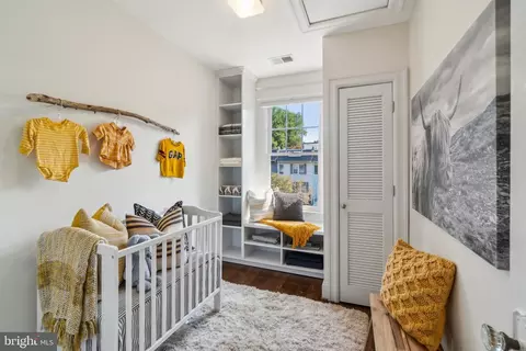 Other - 1920 37th St NW, Washington, DC 20007 photo 4 of 6