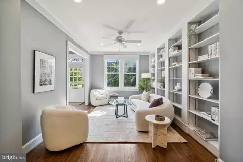 Other - 1920 37th St NW, Washington, DC 20007 photo 1 of 6