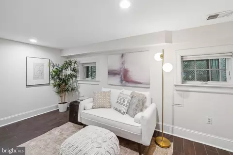 Other - 1920 37th St NW, Washington, DC 20007 photo 5 of 6