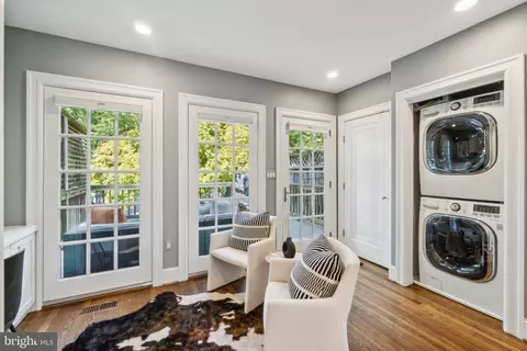 Other - 1920 37th St NW, Washington, DC 20007 photo 3 of 6