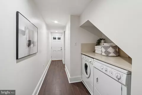 Other - 1920 37th St NW, Washington, DC 20007 photo 6 of 6