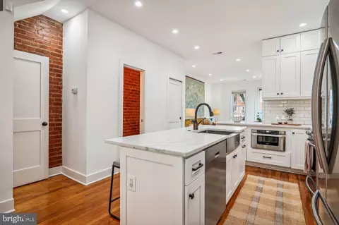 914 6th St NE, Washington, DC 20002 photo 6