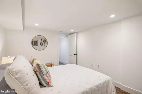 914 6th St NE, Washington, DC 20002 photo 35