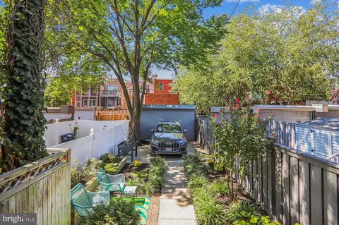 914 6th St NE, Washington, DC 20002 photo 13
