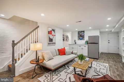 914 6th St NE, Washington, DC 20002 photo 27