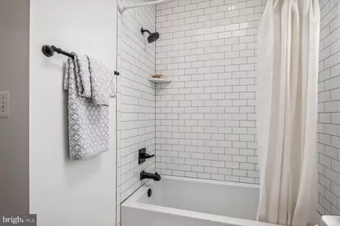 914 6th St NE, Washington, DC 20002 photo 26