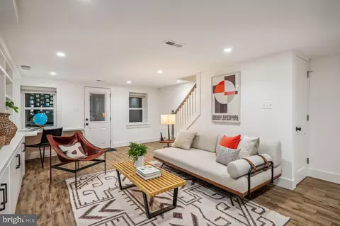 914 6th St NE, Washington, DC 20002 photo 28