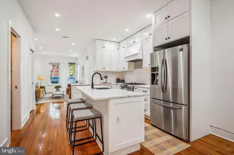 914 6th St NE, Washington, DC 20002 photo 8
