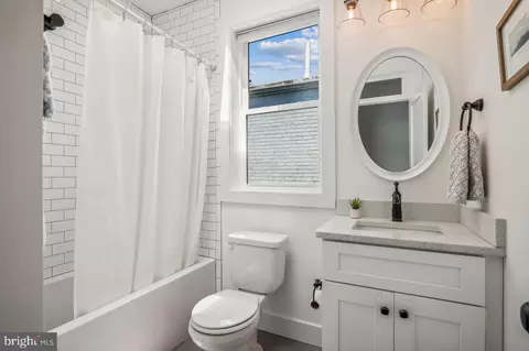 914 6th St NE, Washington, DC 20002 photo 23