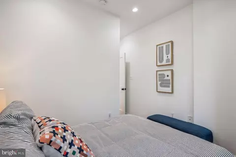914 6th St NE, Washington, DC 20002 photo 25